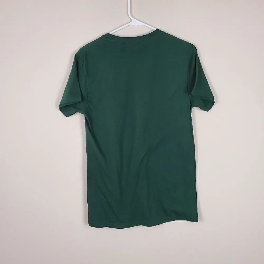 2022 UAB Men's Basketball Champions T-shirt Size Small - Picture 5 of 6